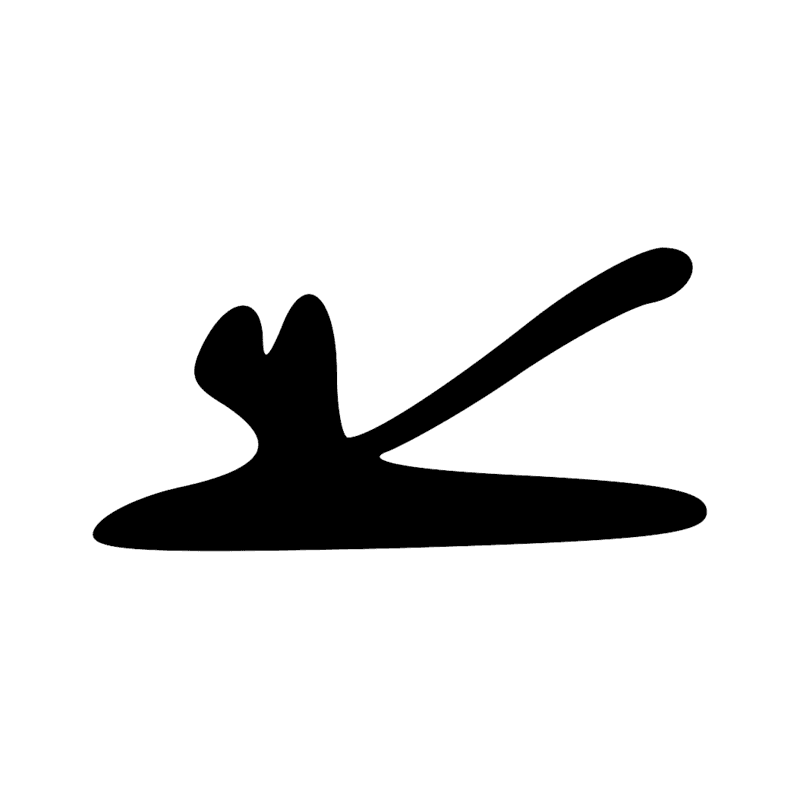 Signe n° 9769