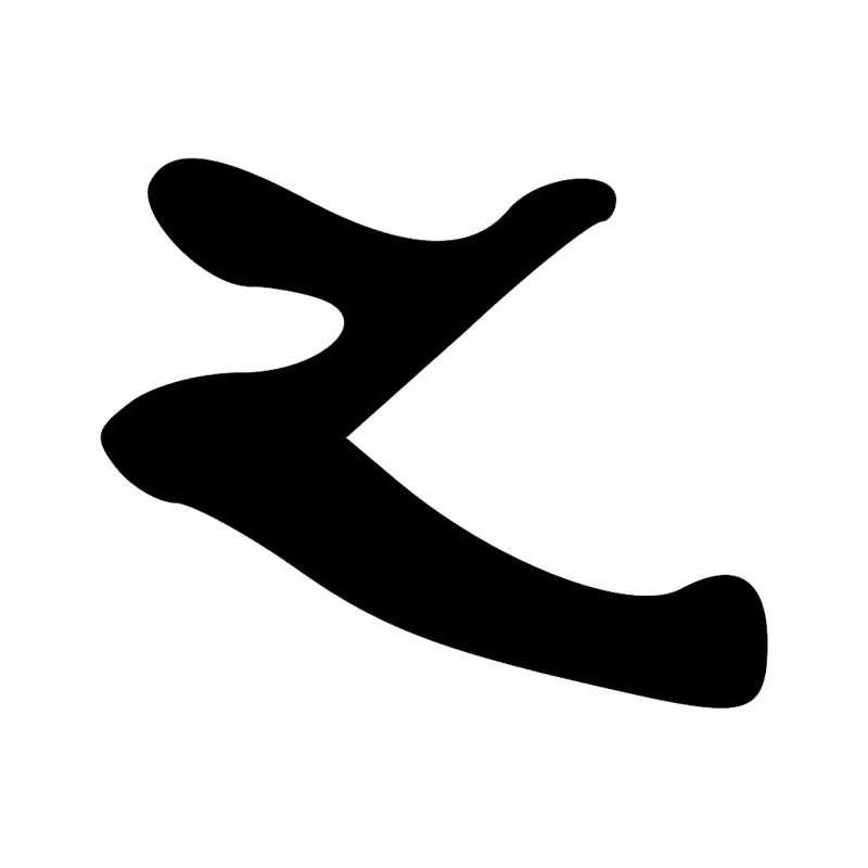 Signe n° 9774