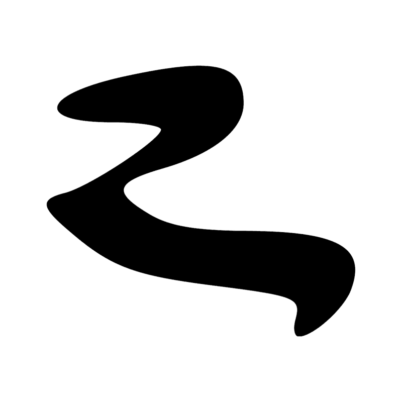 U1 — Faucille