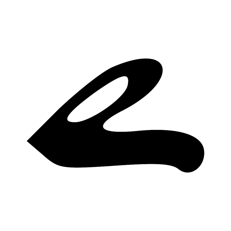 U1 — Faucille