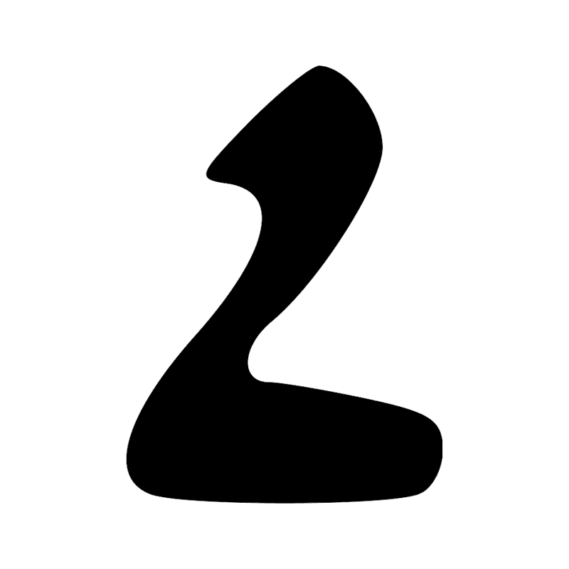 Signe n° 9781