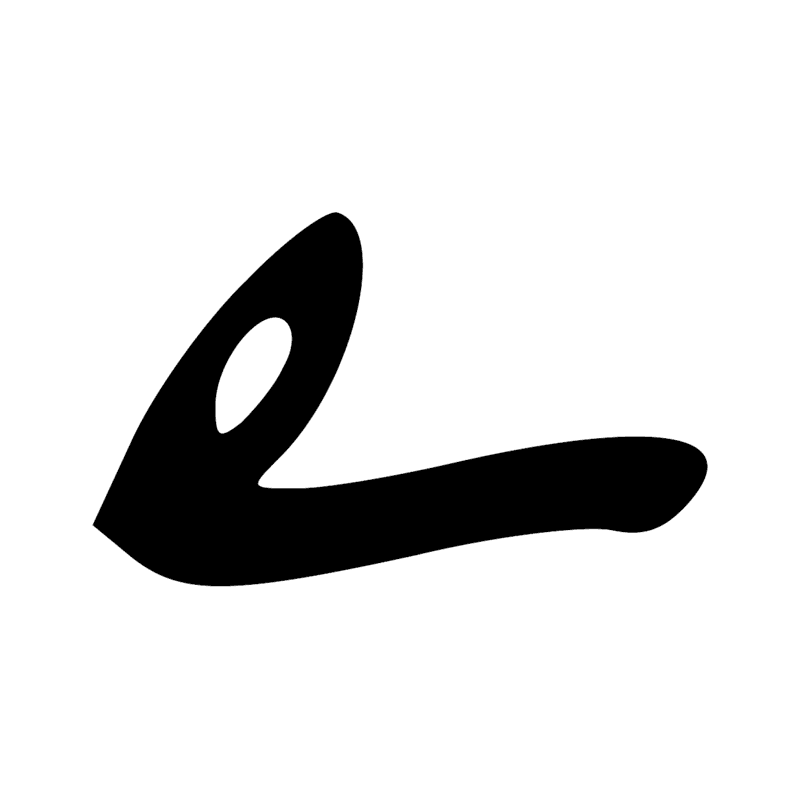 Signe n° 9784