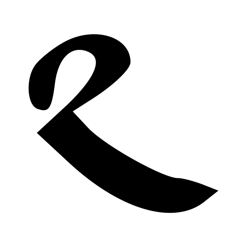 U1 — Faucille