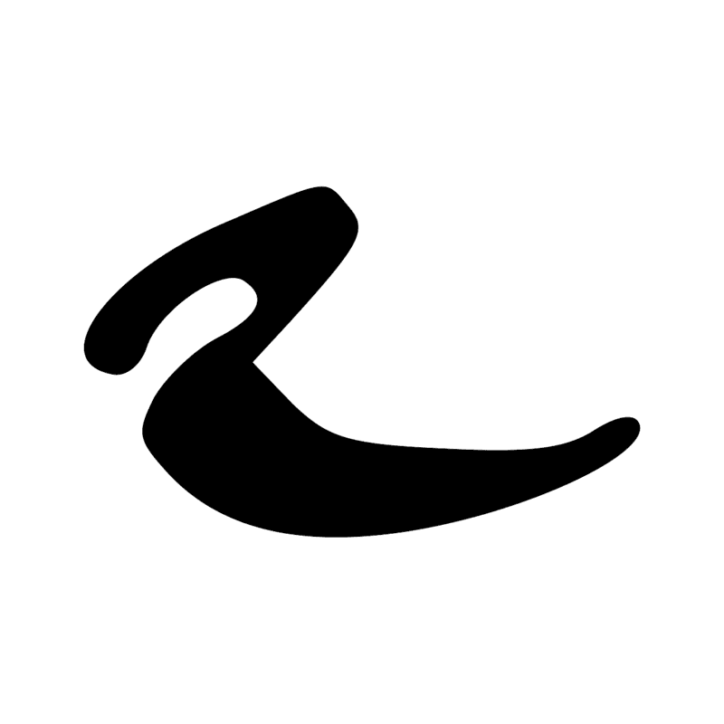 U1 — Faucille