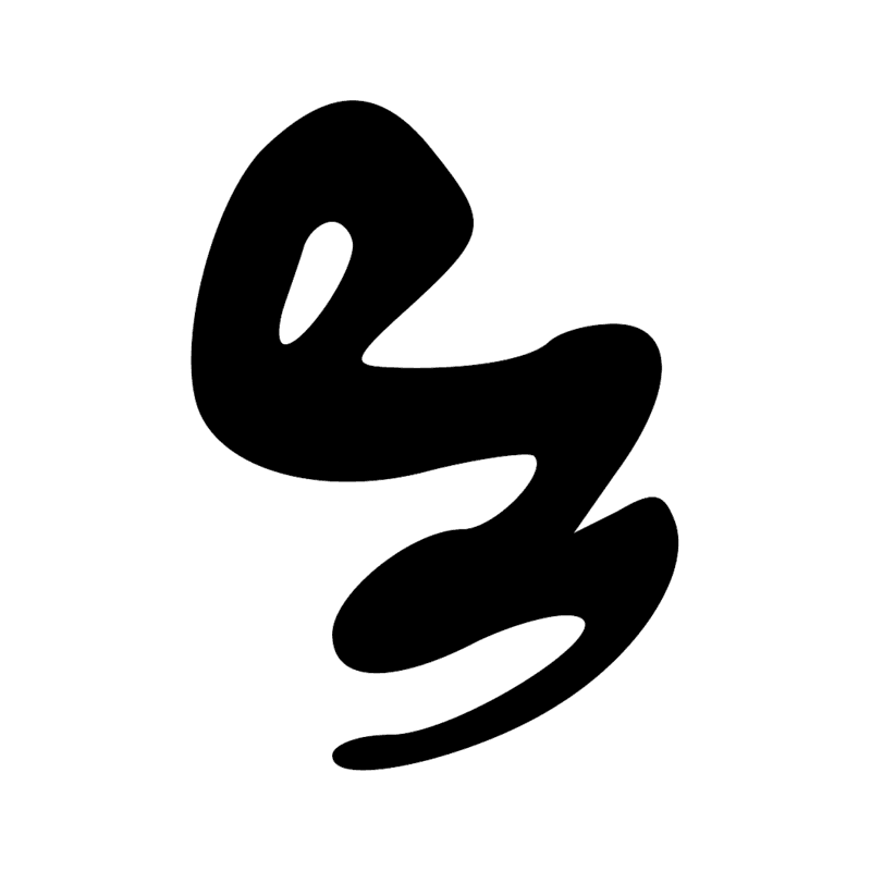 U4 — U1 et Aa11