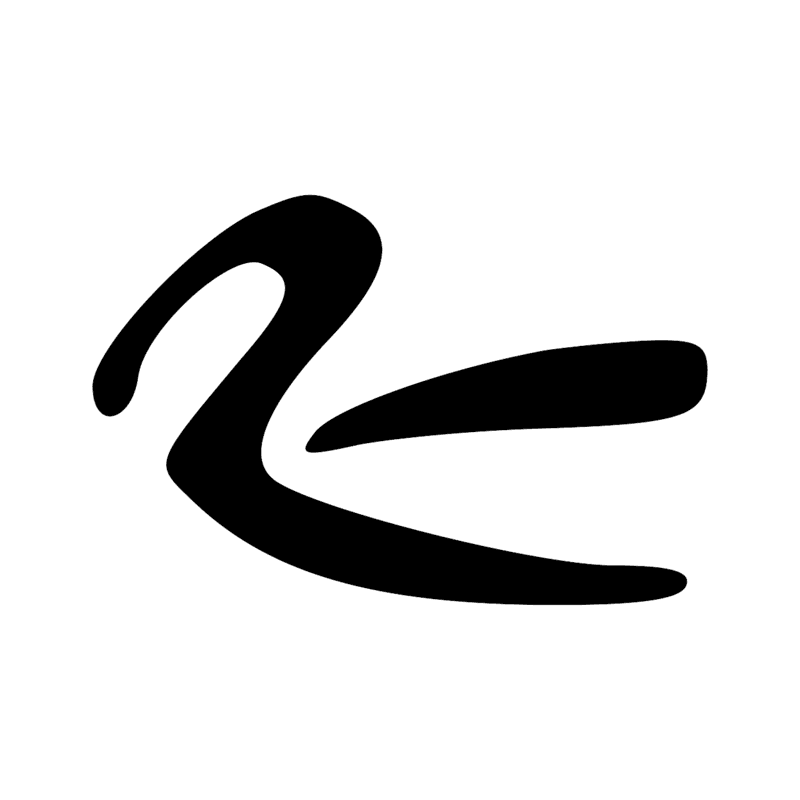 U4 — U1 et Aa11