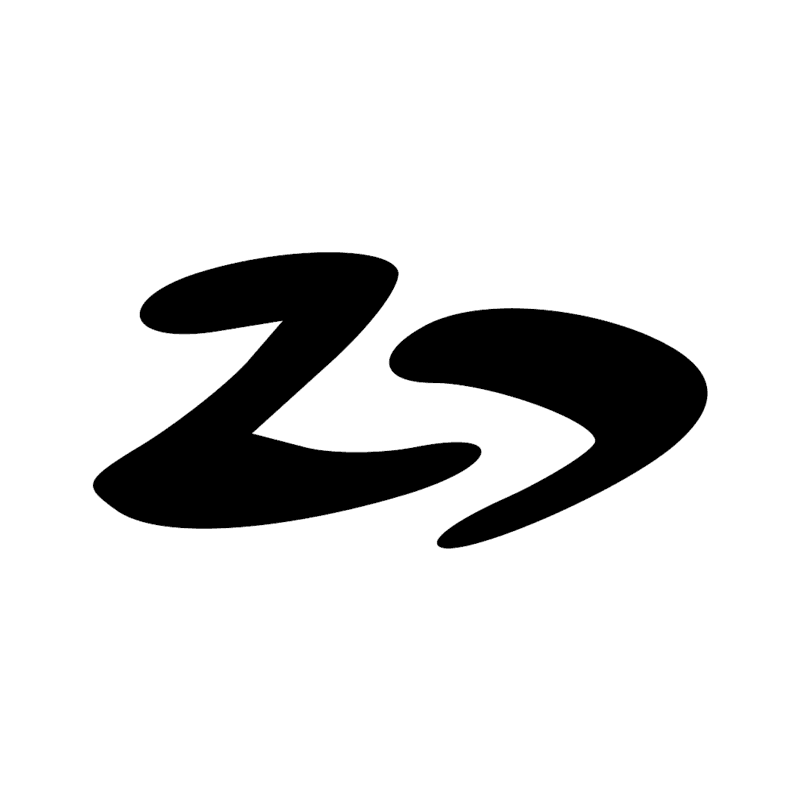 U4 — U1 et Aa11