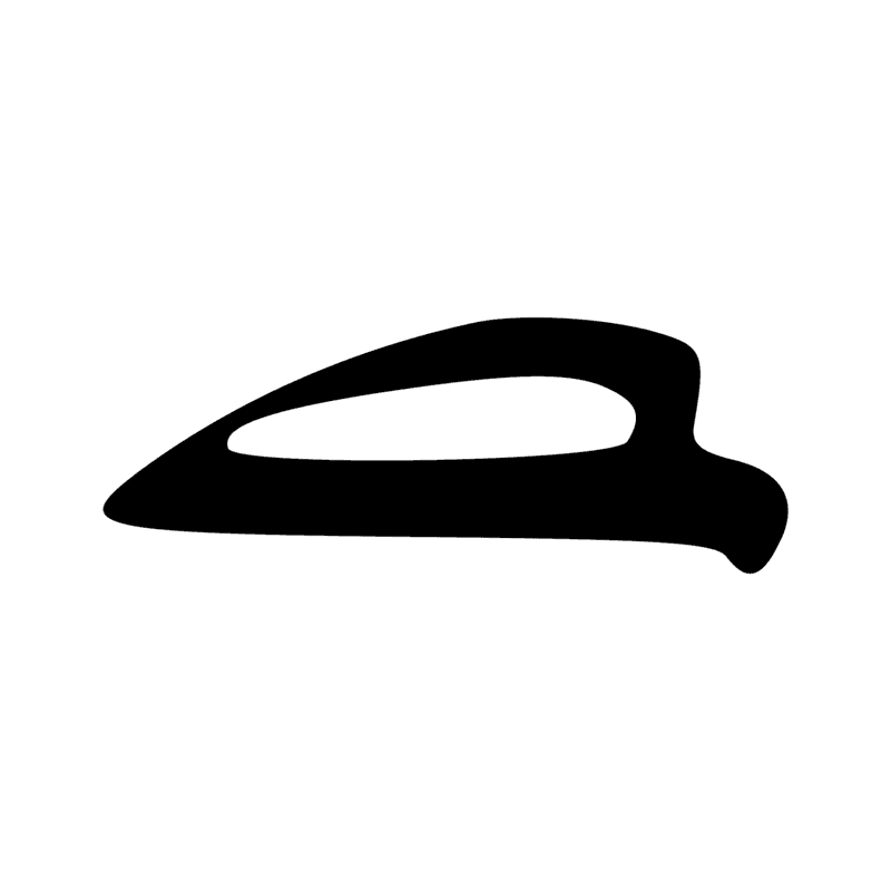 D21 — Bouche cf D22, D23, D154