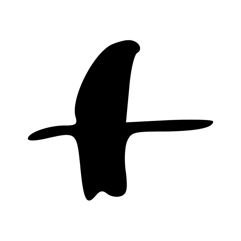 V19 — Carcan pour le bétail