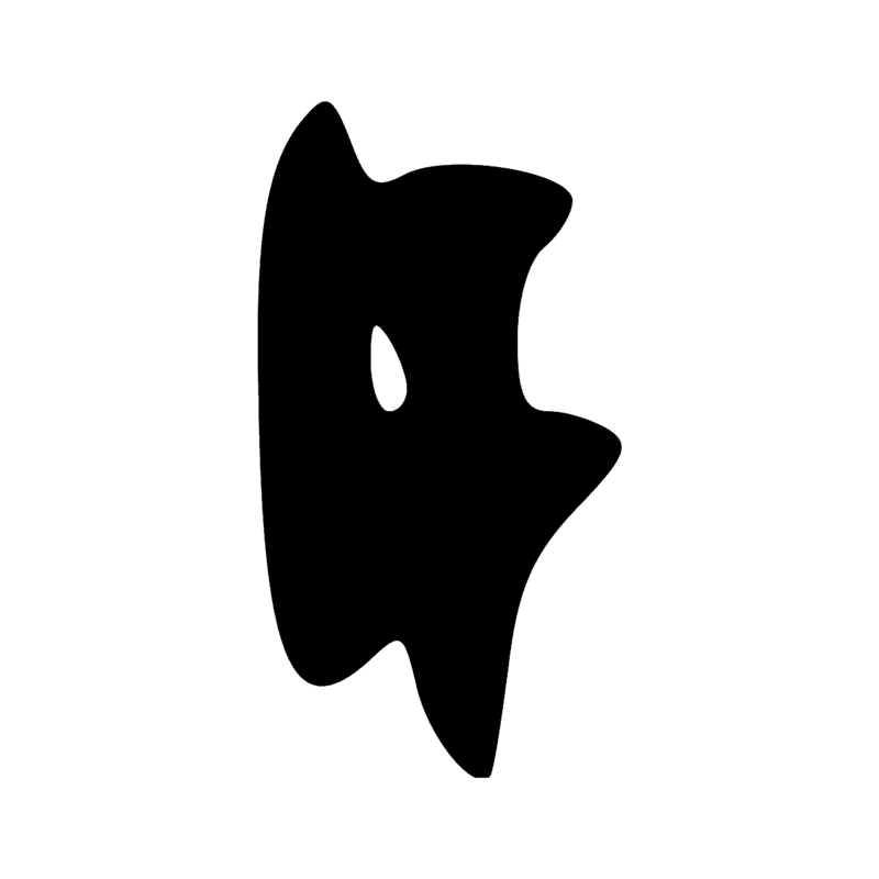V19 — Carcan pour le bétail