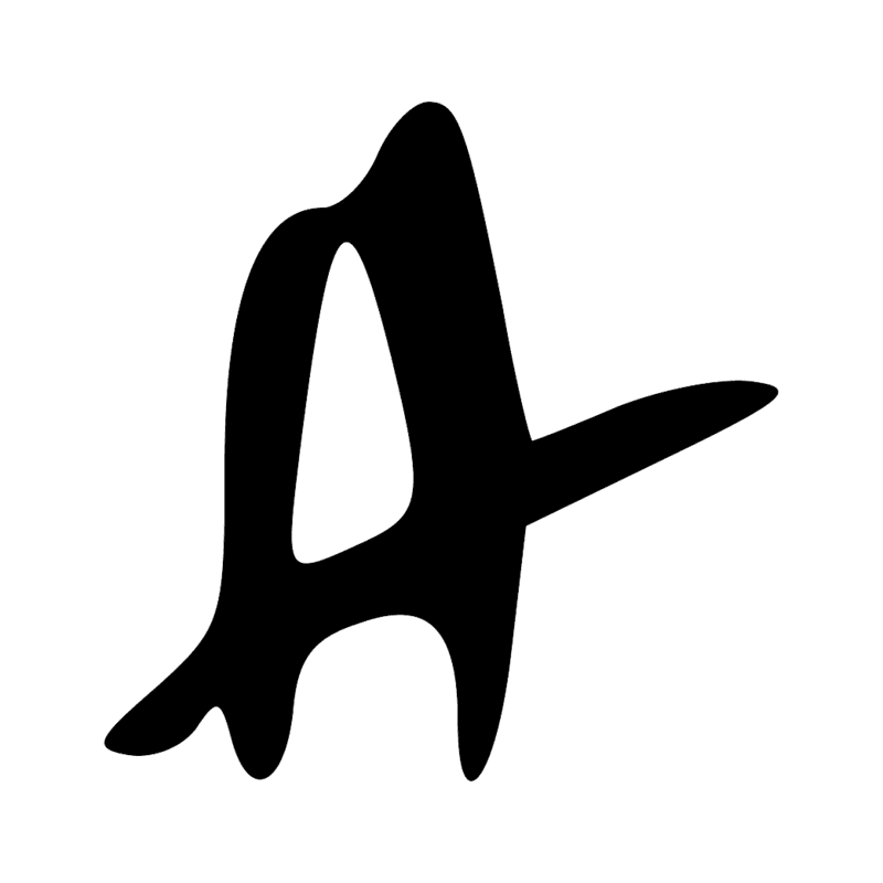 Signe n° 9815