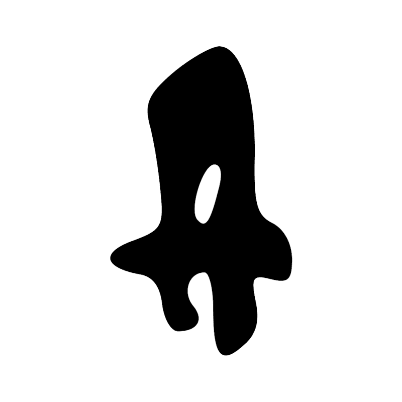 Signe n° 9817
