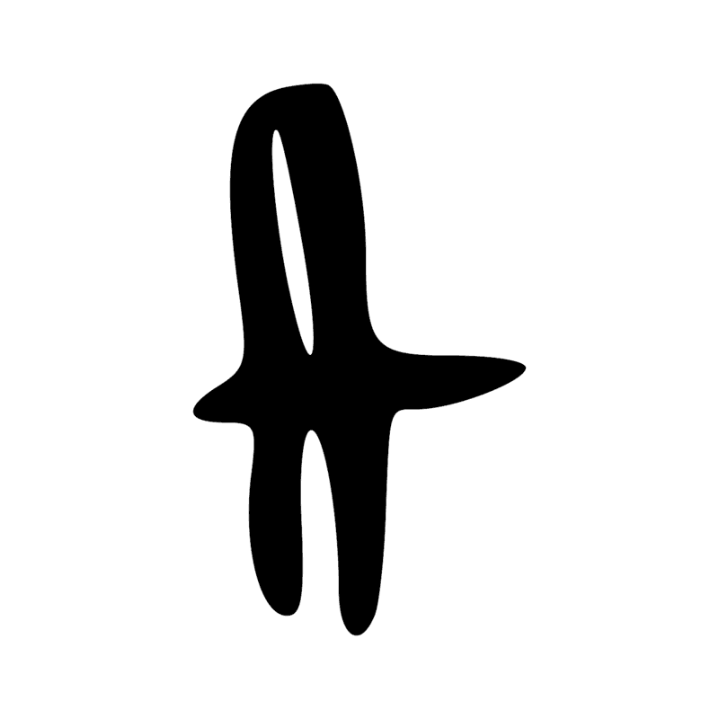 Signe n° 9818