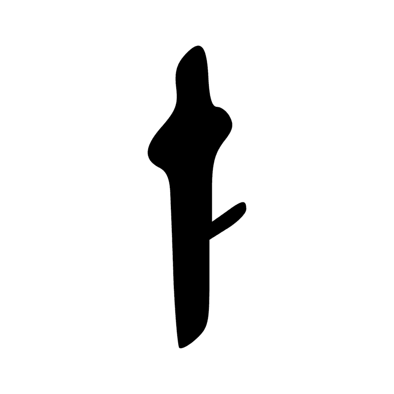 U34 — Fuseau