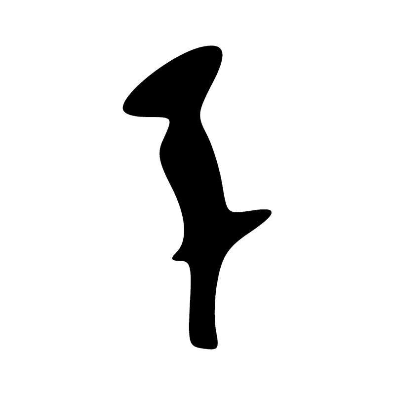 Signe n° 9842