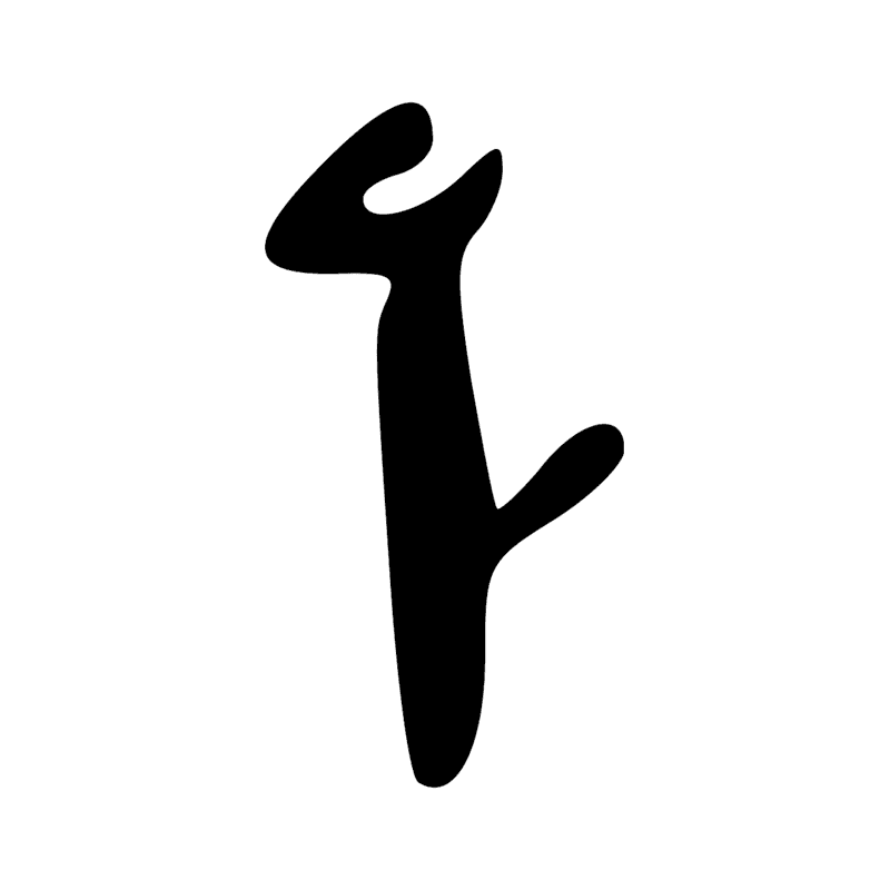 Signe n° 9844