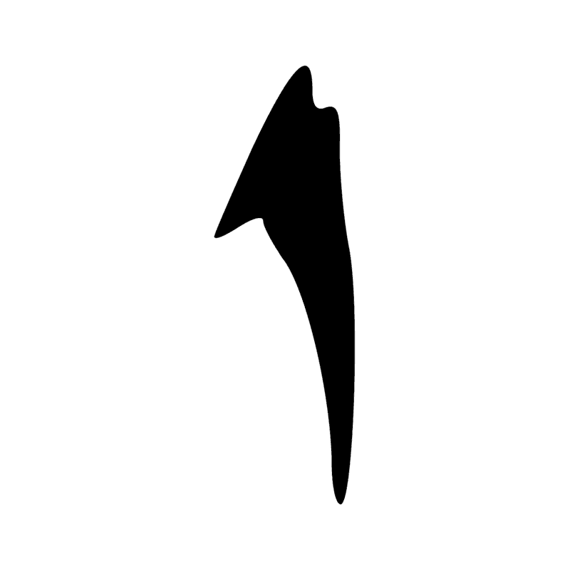 Signe n° 9845