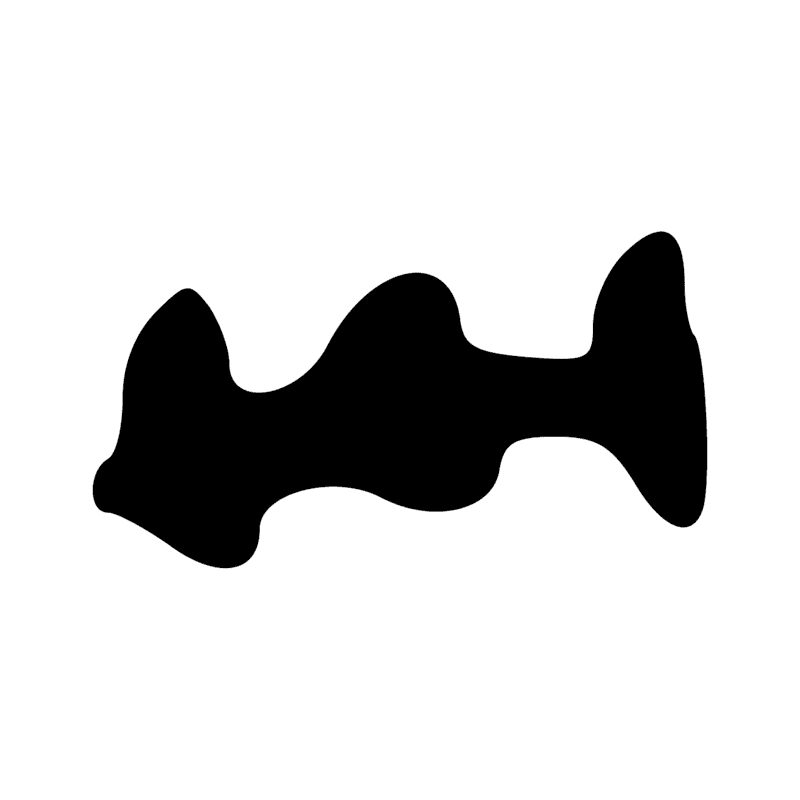 Signe n° 9856