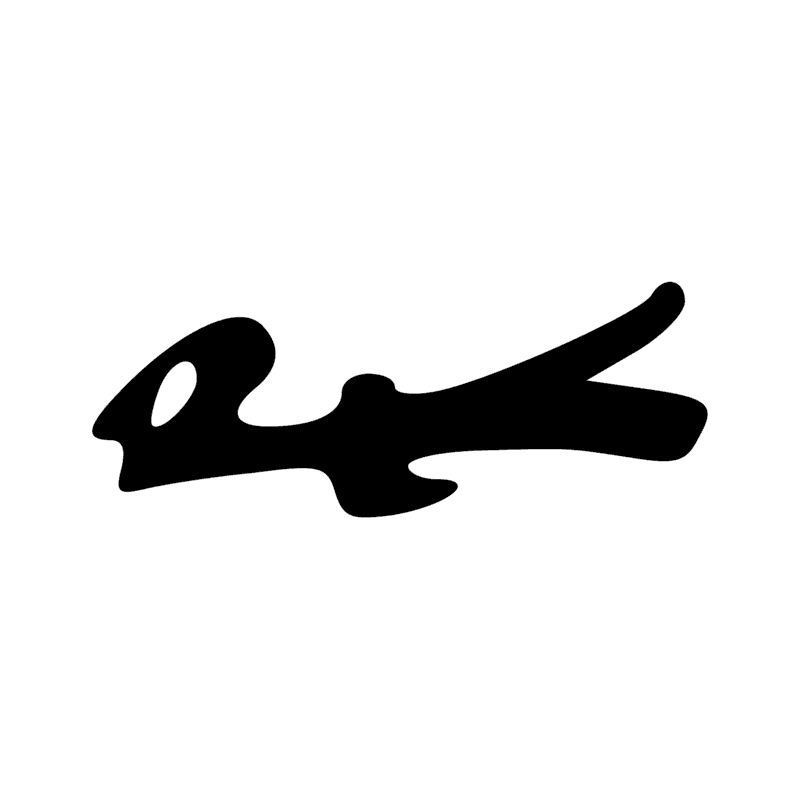 Signe n° 9858