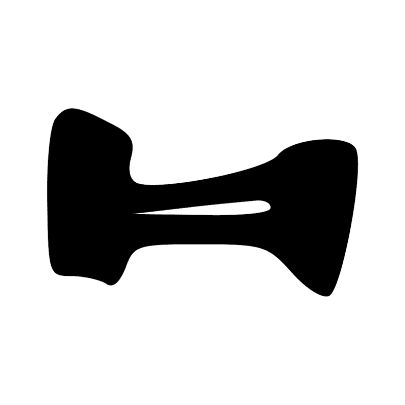 Signe n° 9860
