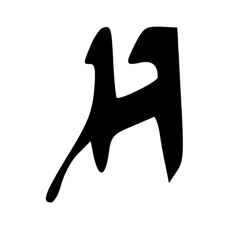 Signe n° 9863