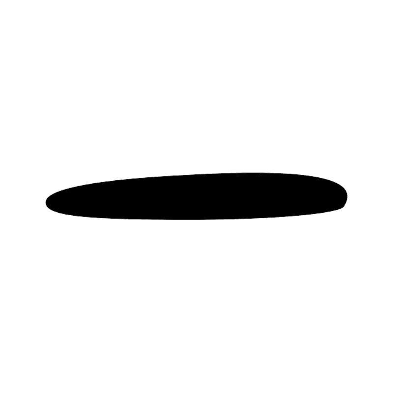 Signe n° 9866