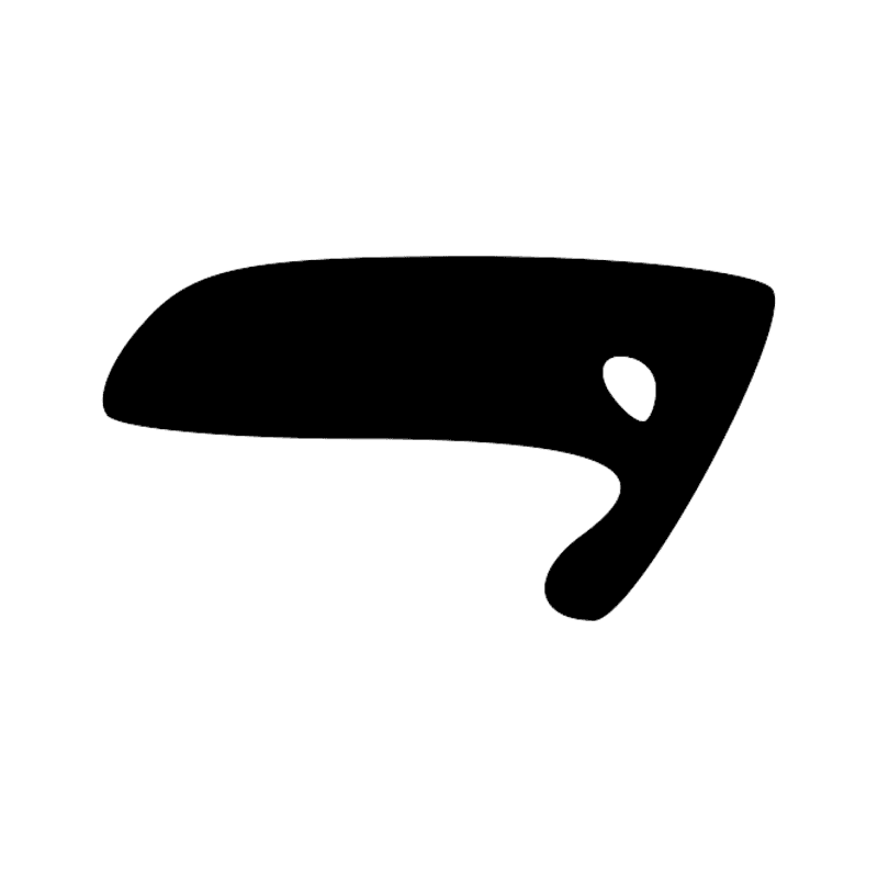Signe n° 9876
