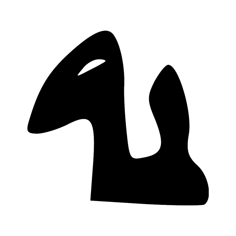 O38 — Deux murs à angle droit