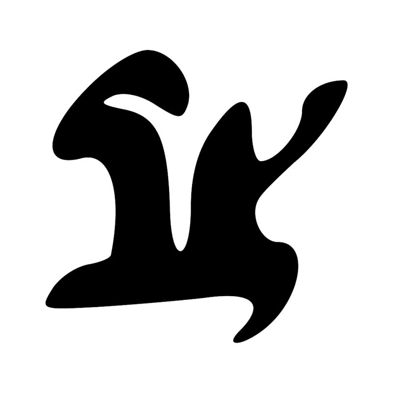 Signe n° 9883