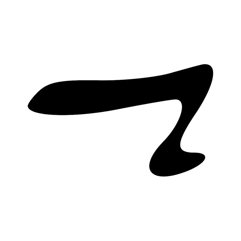 U20