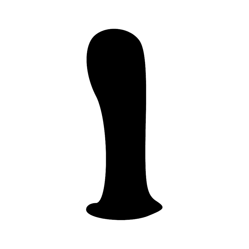 Signe n° 9905
