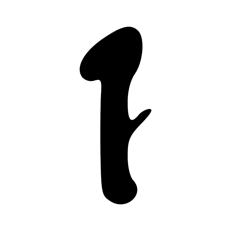 U36b — Pilon de foulon