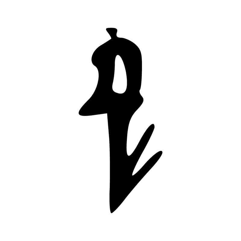Signe n° 991
