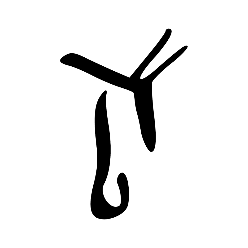 Signe n° 994