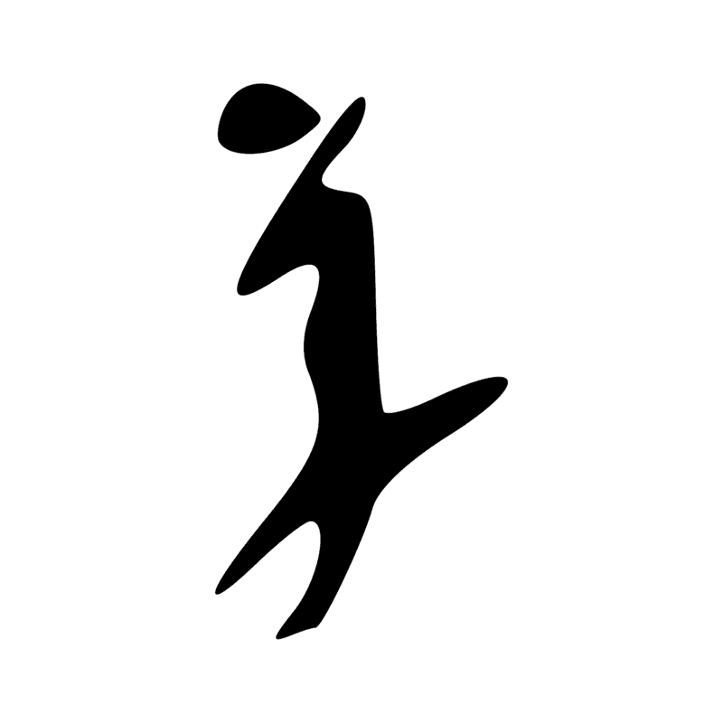 Signe n° 9944