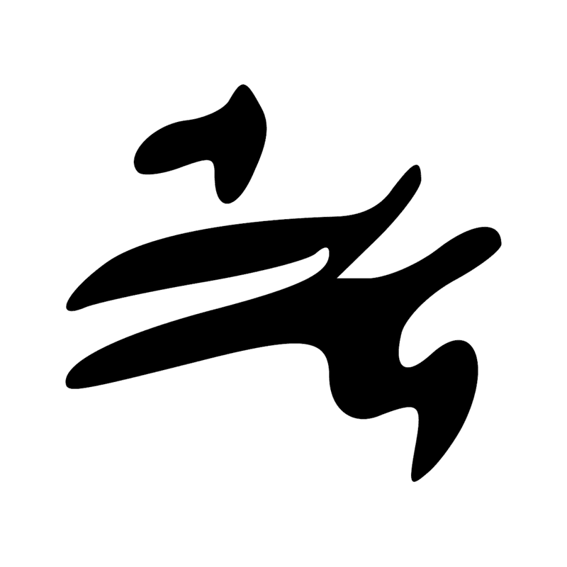 U15