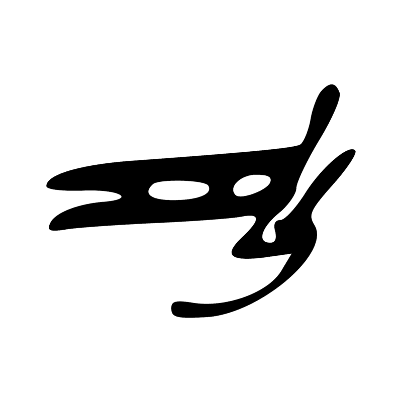 Signe n° 9973