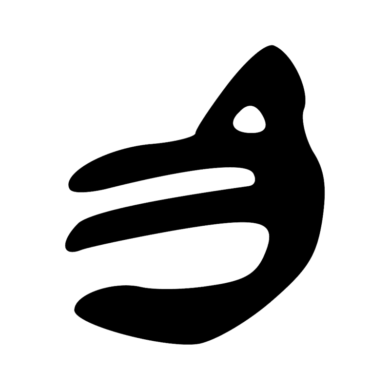 Signe n° 9982