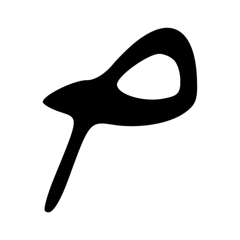 Signe n° 999
