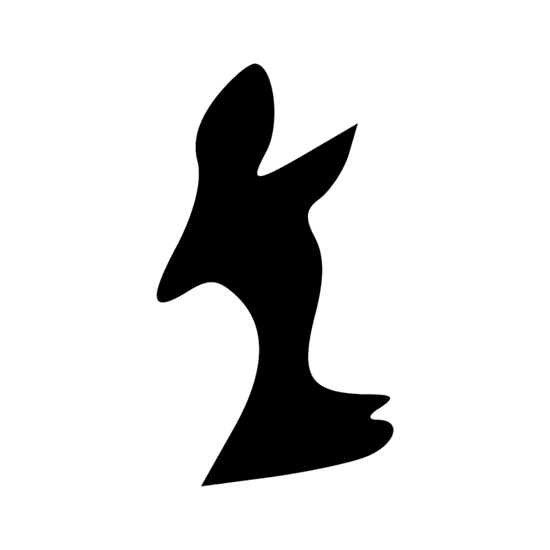 Signe n° 9997