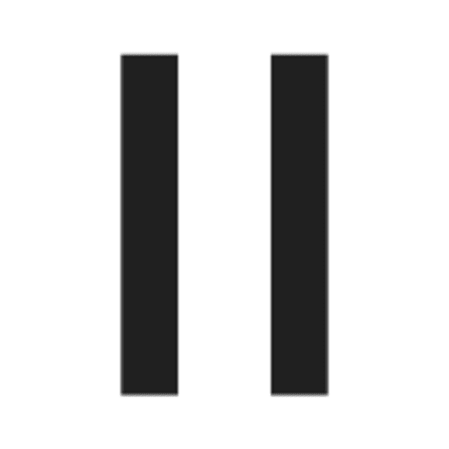 Z1-2 — hiéroglyphe