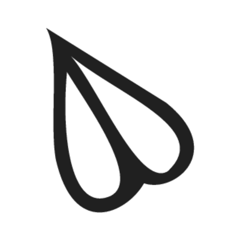 D283 — Testicules