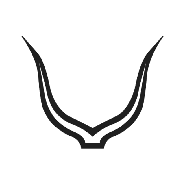F13 — hiéroglyphe
