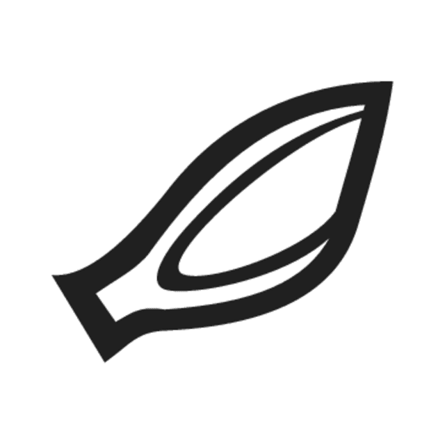 F21 — hiéroglyphe