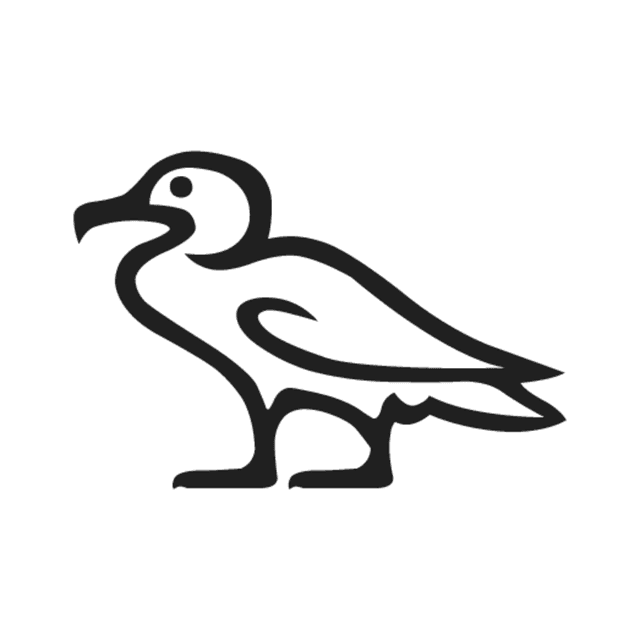 G42 — hiéroglyphe
