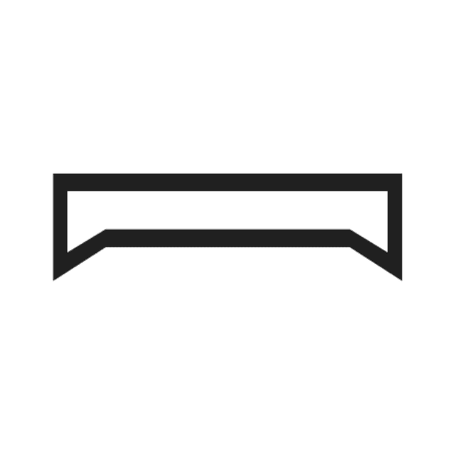 N1 — hiéroglyphe