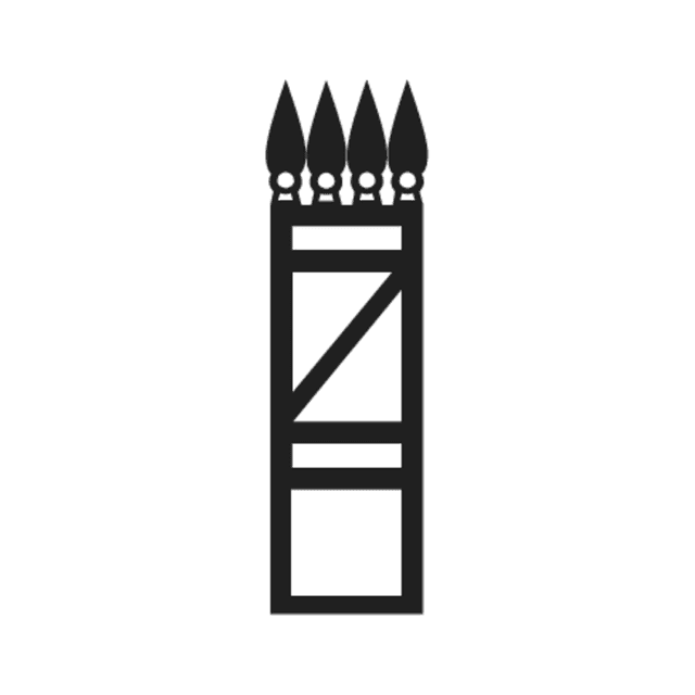 O11 — hiéroglyphe