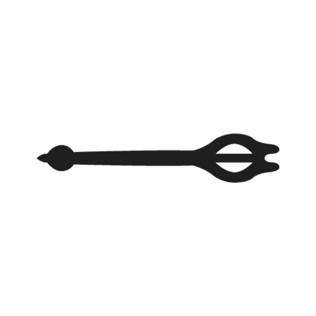 T11 — hiéroglyphe