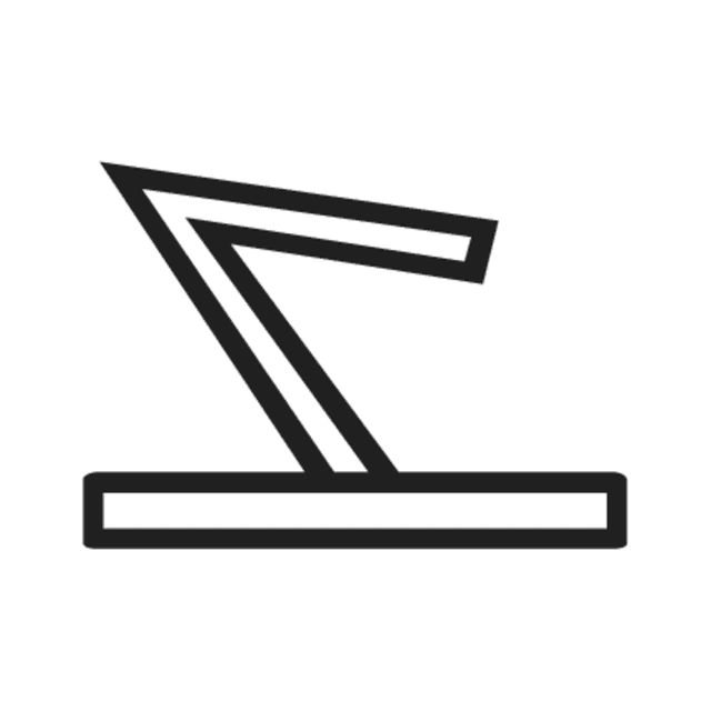 U17 — hiéroglyphe