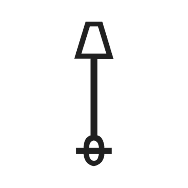 U26 — hiéroglyphe